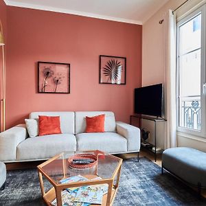 Huis met 3 Slaapkamers